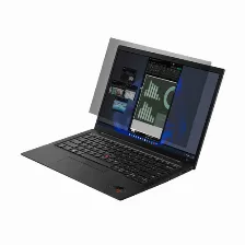 Lenovo Ps Privacy Filter Kit