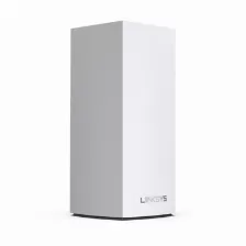 Mesh Linksys Atlas Pro 6 Wi-fi 6 (802.11ax), Puertos Lan 3, Antenas 5