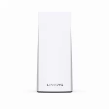 Mesh Linksys Atlas Pro 6 Wi-fi 6 (802.11ax), Puertos Lan 3, Antenas 5