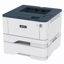 Impresora Láser Xerox B310/dni Laser, Impresión Dúplex Si, 42 Ppm, Tamaño Máximo A4, Wifi Si
