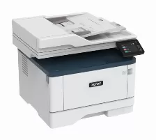 Multifuncional Xerox B315/dni, Laser, Impresión En Blanco Y Negro, 600 X 600 Dpi, A4, Impresión Directa, Azul, Blanco