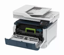 Multifuncional Xerox B315/dni, Laser, Impresión En Blanco Y Negro, 600 X 600 Dpi, A4, Impresión Directa, Azul, Blanco