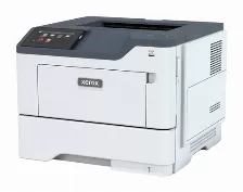 Impresora Xerox Xerox Versalink , Monocromã¡tica, 47 Ppm, 550 Hojas
