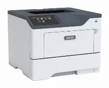 Impresora Xerox Xerox Versalink , Monocromã¡tica, 47 Ppm, 550 Hojas