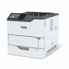 Impresora Láser Xerox Versalink B620 Laser, Impresión Dúplex Si, 65 Ppm, Pantalla Lcd, Tamaño Máximo A4, Wifi No