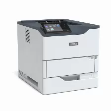 Impresora Láser Xerox Versalink B620 Laser, Impresión Dúplex Si, 65 Ppm, Pantalla Lcd, Tamaño Máximo A4, Wifi No