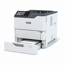 Impresora Láser Xerox Versalink B620 Laser, Impresión Dúplex Si, 65 Ppm, Pantalla Lcd, Tamaño Máximo A4, Wifi No