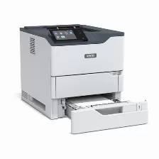 Impresora Láser Xerox Versalink B620 Laser, Impresión Dúplex Si, 65 Ppm, Pantalla Lcd, Tamaño Máximo A4, Wifi No