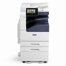 Multifuncional Xerox B7030