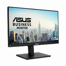 Monitor Asus Be24ecsbt Led, 60.5 Cm (23.8