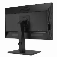 Monitor Asus Be24ecsbt Led, 60.5 Cm (23.8