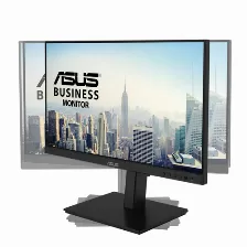 Monitor Asus Be24ecsbt Led, 60.5 Cm (23.8