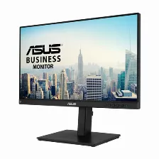 Monitor Asus Be24ecsbt Led, 60.5 Cm (23.8