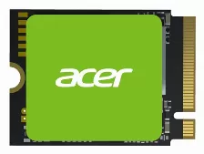 Ssd Acer Ma200 1 Tb, M.2, Pci Express 4.0