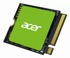 Ssd Acer Ma200 1 Tb, M.2, Pci Express 4.0