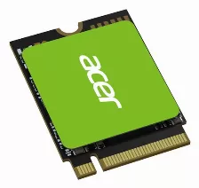 Ssd Acer Ma200 1 Tb, M.2, Pci Express 4.0