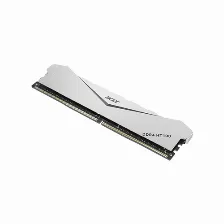 Memoria Ram Acer Ht100 8 Gb Ddr4, 3200 Mhz, 288-pin Dimm, ( 1 X 8 Gb) Pc