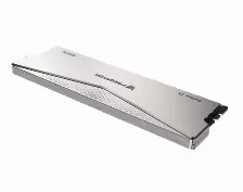 Memoria Ram Acer Predator Pallas Ii 32 Gb Ddr5, 6400 Mhz, ( 2 X 16 Gb) Pc