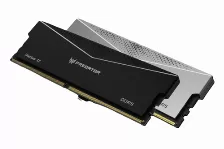 Memoria Ddr5 Predator Pallas Ii 32gb 2x16 6000mhz C32 Ngo Bl.9bwwr.432