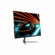 Monitor Balam Rush Ultra Odyssey Ii Mfx27 Led, 68.6 Cm (27