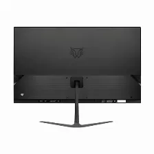 Monitor Balam Rush Ultra Odyssey Ii Mfx27 Led, 68.6 Cm (27