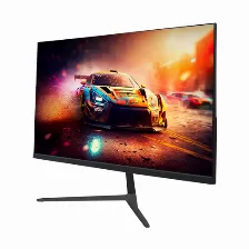 Monitor Balam Rush Ultra Odyssey Ii Mfx23 Led, 60.5 Cm (23.8