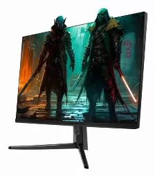 Monitor Balam Rush Ultra Odyssey Pro Lcd, 68.6 Cm (27