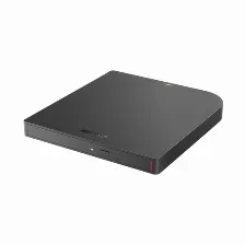 Grabador Blu-ray Portatil Usb 2 0 Buffalo Mediastation