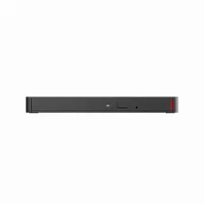 Quemador Buffalo Brxl-pus6u3b, Negro, Bandeja, Horizontal, Escritorio/portátil, Blu-ray Dvd Combo, Usb 3.2 Gen 1 (3.1 Gen 1)