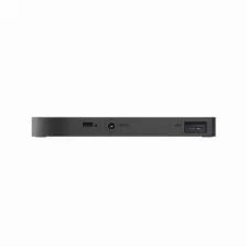 Quemador Buffalo Brxl-pus6u3b, Negro, Bandeja, Horizontal, Escritorio/portátil, Blu-ray Dvd Combo, Usb 3.2 Gen 1 (3.1 Gen 1)