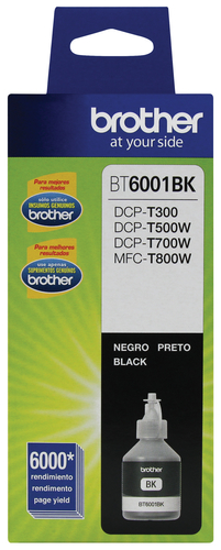 BT6001BK