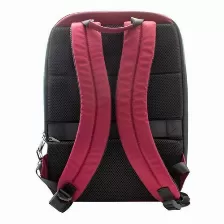 Mochila Skypeak Bts-115po Tamaño Max De Pantalla 15.6