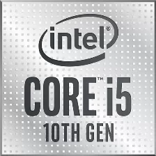 Procesador Intel Core I5-10600k, Lga 1200, 4.1ghz, 12mb Cache, Unlocked