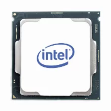 Procesador Intel Celeron G5905 Skt 1200, 3.5ghz, 4mb Cache