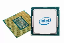 Procesador Intel Celeron G5905 Skt 1200, 3.5ghz, 4mb Cache