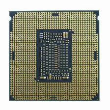Procesador Intel Celeron-g5925 Intel Uhd Graphics 610, 10th Generacion, Socket 1200, 3.60ghz, 4mb, Smart Cache, Dual-core Bx80701g5925