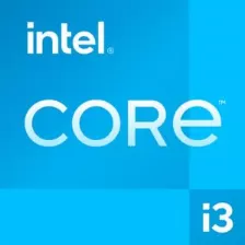 Procesador Intel Core I3-13100 Lga 1700, Cache 12 Mb, 3.4 Ghz, Graficos Uhd 730, Raptor Lake