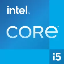 Procesador Intel Core I5-14600kf Lga 1700, Cache 24 Mb, Nucleos 14, Hilos 20, Max Frecuencia 5.3 Ghz, Sin Graficos