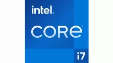 Procesador Intel Core I7-14700kf, Socket 1700, 3.40ghz, 20 Nucleose, Raptor Lake