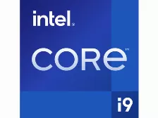 Procesador Intel Core I9 14900k, Intel Uhd Graphics 770, Skt 1700, 3.20ghz, 24 Nucleos, Raptor Lake