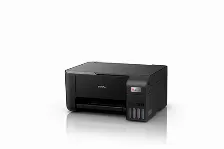 Venta Epson EcoTank Color tinta continua Impresora L3210 Escaner