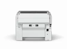 Impresora Inyección De Tinta Epson Workforce Pro Wf-m5399dw 25 Ppm, Resolución Máxima 1200 X 2400 Dpi, Tamaño Máximo A4, Wifi Si