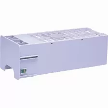 Epson Depósito De Mantenimiento Sp7700/9700, (c12c890501) Original