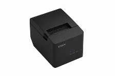 Mini Printer Epson Tm-t20iiil-001 Termico, 200 Mm/seg, Usb, Negro, Open Box