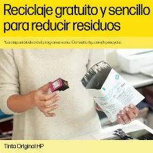 Cabezal De Impresion Hp 72 Inyección De Tinta, Compatibilidad Designjet T610, T620, T770, T1100, T1200, Designjet T1200 Hd, Designjet T2300 Emfp, Designjet T790, Designjet T1300, Negro Mate, Amarillo