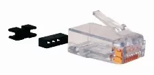 Conector Plug Rj45 Belden Capfcu-b25