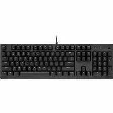 Kit Gamer Corsair 3 En 1, Teclado Mecanico K60 Rgb, Mouse Harpoon Rgb Pro Usb, Mousepad Mm300