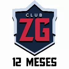 Membresia Club Zegucom Por 12 Meses, Precios De Mayoreo En Sucursales Zegucom Y Dicotech