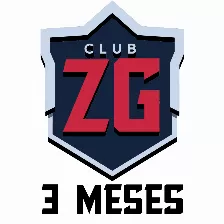 Membresia Club Zegucom Por 3 Meses, Precios De Mayoreo En Sucursales Zegucom Y Dicotech