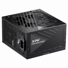 Fuente De Poder Xpg Core Reactor 1000w 80 Plus Gold, Modular, 20+24 Pin, Atx